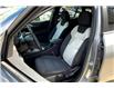 2024 Chevrolet Trax 1RS (Stk: 24B6797) in Sherwood Park - Image 22 of 30