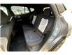 2024 Chevrolet Trax 1RS (Stk: 24B6797) in Sherwood Park - Image 23 of 30
