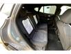 2024 Chevrolet Trax 1RS (Stk: 24B6797) in Sherwood Park - Image 24 of 30
