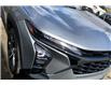2024 Chevrolet Trax 1RS (Stk: 24B6797) in Sherwood Park - Image 25 of 30