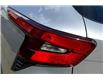 2024 Chevrolet Trax 1RS (Stk: 24B6797) in Sherwood Park - Image 26 of 30