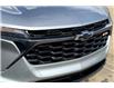 2024 Chevrolet Trax 1RS (Stk: 24B6797) in Sherwood Park - Image 27 of 30