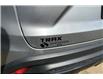 2024 Chevrolet Trax 1RS (Stk: 24B6797) in Sherwood Park - Image 28 of 30