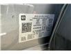 2024 Chevrolet Trax 1RS (Stk: 24B6797) in Sherwood Park - Image 29 of 30