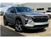 2024 Chevrolet Trax 1RS (Stk: 24B6797) in Sherwood Park - Image 30 of 30