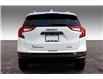 2023 GMC Terrain SLT (Stk: 23B7442) in Sherwood Park - Image 4 of 30
