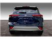 2022 Toyota Highlander Limited (Stk: 22B4084) in Sherwood Park - Image 4 of 30