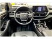 2022 Toyota Highlander Limited (Stk: 22B4084) in Sherwood Park - Image 5 of 30