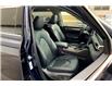2022 Toyota Highlander Limited (Stk: 22B4084) in Sherwood Park - Image 7 of 30