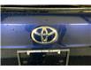 2022 Toyota Highlander Limited (Stk: 22B4084) in Sherwood Park - Image 8 of 30