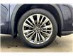 2022 Toyota Highlander Limited (Stk: 22B4084) in Sherwood Park - Image 9 of 30