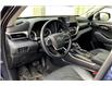 2022 Toyota Highlander Limited (Stk: 22B4084) in Sherwood Park - Image 12 of 30