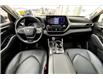2022 Toyota Highlander Limited (Stk: 22B4084) in Sherwood Park - Image 13 of 30
