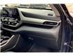 2022 Toyota Highlander Limited (Stk: 22B4084) in Sherwood Park - Image 14 of 30