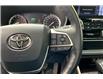 2022 Toyota Highlander Limited (Stk: 22B4084) in Sherwood Park - Image 17 of 30