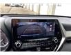 2022 Toyota Highlander Limited (Stk: 22B4084) in Sherwood Park - Image 19 of 30