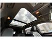 2022 Toyota Highlander Limited (Stk: 22B4084) in Sherwood Park - Image 20 of 30