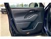 2022 Toyota Highlander Limited (Stk: 22B4084) in Sherwood Park - Image 21 of 30