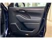 2022 Toyota Highlander Limited (Stk: 22B4084) in Sherwood Park - Image 22 of 30