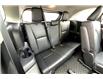2022 Toyota Highlander Limited (Stk: 22B4084) in Sherwood Park - Image 26 of 30