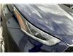 2022 Toyota Highlander Limited (Stk: 22B4084) in Sherwood Park - Image 27 of 30