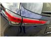 2022 Toyota Highlander Limited (Stk: 22B4084) in Sherwood Park - Image 28 of 30