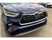 2022 Toyota Highlander Limited (Stk: 22B4084) in Sherwood Park - Image 29 of 30