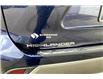 2022 Toyota Highlander Limited (Stk: 22B4084) in Sherwood Park - Image 30 of 30