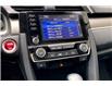 2020 Honda Civic EX (Stk: 20B6855) in Sherwood Park - Image 6 of 30