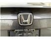 2020 Honda Civic EX (Stk: 20B6855) in Sherwood Park - Image 8 of 30