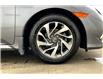2020 Honda Civic EX (Stk: 20B6855) in Sherwood Park - Image 9 of 30