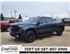 2019 Chevrolet Silverado 1500 LT Trail Boss (Stk: N250106B) in Stony Plain - Image 1 of 47