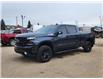 2019 Chevrolet Silverado 1500 LT Trail Boss (Stk: N250106B) in Stony Plain - Image 2 of 47