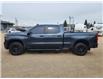 2019 Chevrolet Silverado 1500 LT Trail Boss (Stk: N250106B) in Stony Plain - Image 3 of 47