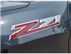2019 Chevrolet Silverado 1500 LT Trail Boss (Stk: N250106B) in Stony Plain - Image 6 of 47
