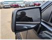 2019 Chevrolet Silverado 1500 LT Trail Boss (Stk: N250106B) in Stony Plain - Image 7 of 47