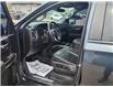 2019 Chevrolet Silverado 1500 LT Trail Boss (Stk: N250106B) in Stony Plain - Image 8 of 47
