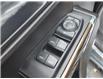 2019 Chevrolet Silverado 1500 LT Trail Boss (Stk: N250106B) in Stony Plain - Image 9 of 47