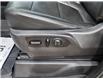 2019 Chevrolet Silverado 1500 LT Trail Boss (Stk: N250106B) in Stony Plain - Image 11 of 47