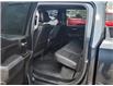 2019 Chevrolet Silverado 1500 LT Trail Boss (Stk: N250106B) in Stony Plain - Image 12 of 47