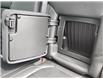 2019 Chevrolet Silverado 1500 LT Trail Boss (Stk: N250106B) in Stony Plain - Image 13 of 47