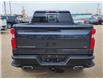 2019 Chevrolet Silverado 1500 LT Trail Boss (Stk: N250106B) in Stony Plain - Image 14 of 47