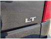 2019 Chevrolet Silverado 1500 LT Trail Boss (Stk: N250106B) in Stony Plain - Image 15 of 47