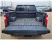 2019 Chevrolet Silverado 1500 LT Trail Boss (Stk: N250106B) in Stony Plain - Image 16 of 47