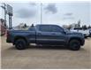2019 Chevrolet Silverado 1500 LT Trail Boss (Stk: N250106B) in Stony Plain - Image 18 of 47