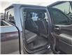 2019 Chevrolet Silverado 1500 LT Trail Boss (Stk: N250106B) in Stony Plain - Image 19 of 47