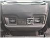 2019 Chevrolet Silverado 1500 LT Trail Boss (Stk: N250106B) in Stony Plain - Image 20 of 47