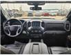 2019 Chevrolet Silverado 1500 LT Trail Boss (Stk: N250106B) in Stony Plain - Image 21 of 47