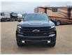2019 Chevrolet Silverado 1500 LT Trail Boss (Stk: N250106B) in Stony Plain - Image 24 of 47