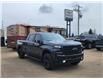 2019 Chevrolet Silverado 1500 LT Trail Boss (Stk: N250106B) in Stony Plain - Image 25 of 47